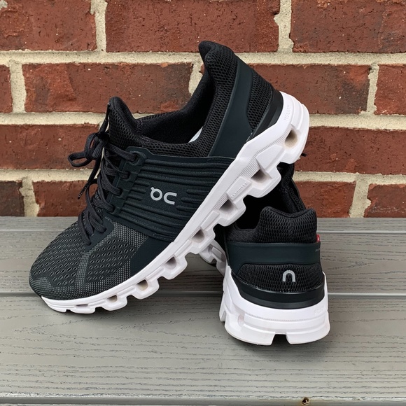 On Running Cloudswift 3 Running Shoe - Picture 14 of 14